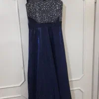 لباس مجلسی دخترانه|لباس|مشهد, کارمندان دوم|دیوار