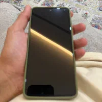فروش پوکو X3 GT حافظه ۲۵۶  رم ۸ گیگ