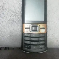 سامسونگGt C3011