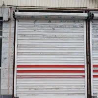 فروش دوباب مغازه له متراژهای ۴۷ متر واقع در جماران|فروش مغازه و غرفه|رشت, جماران|دیوار