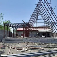 جوشکاری سیار