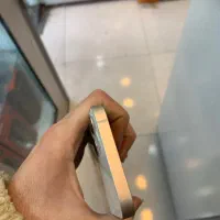 ایفون 13 نرمال 256|موبایل|اندیشه, اندیشه فاز ۱|دیوار