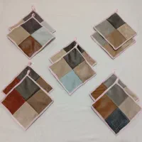 دستگیره آشپزخانه