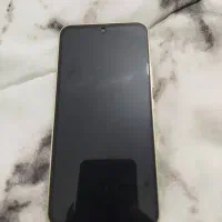 سامسونگ سامسونگ Galaxy A54 با حافظهٔ ۲۵۶ گیگابایت|موبایل|اهواز, امانیه|دیوار