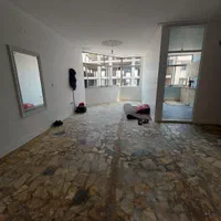 کارگر جنوبی/130 متر/3 خواب/ ساختمان ساکت|اجارهٔ آپارتمان|تهران, فلسطین (میدان انقلاب)|دیوار