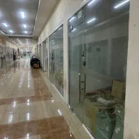 فروش مغازه تجاری