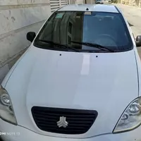 تیبا صندوق‌دار SX، مدل ۱۳۹۹|خودرو سواری و وانت|قم, آذر (نکویی)|دیوار
