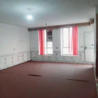 طبقه۲ ورودی مجزا پشت انبار جهاد پارکینگ دار|اجارهٔ آپارتمان|داراب, |دیوار