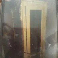 بوفه  نو  استفاده  نشده