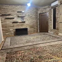 مسکن مهر انتهای خیبر|فروش آپارتمان|جیرفت, |دیوار