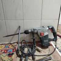 سلام یک پیکور رونیکس سالم با قیمت مناسب|ابزارآلات|یزد, |دیوار