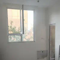 آپارتمان صفر ۱۲۰ متری دوخوابه فول امکانات|فروش آپارتمان|مشهد, وحید|دیوار