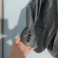 کت وشلوار مردانه