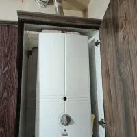 آبگرمکن دیواری بوتان در حد با ضمانت