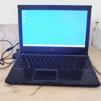لپ تاپ Dell i5|رایانه همراه|قم, بیست متری ولیعصر|دیوار