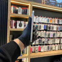 16normal 128gشرایط ویژه نقد اقساط