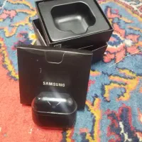 Galaxy Buds3 Pro|لوازم جانبی موبایل و تبلت|تهران, گرگان|دیوار