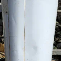 ‌آبگرمن برقی