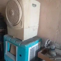 فروش لوازم منزل|حراج|اصفهان, جاوان|دیوار