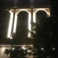 رهن-آپارتمان-دو-خوابه-صفر-کلید-اول