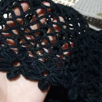 فروش کلاه لئونی ب صورت تک و عمده