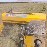 بیلر هومن صنعت