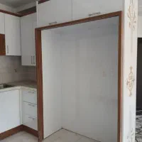 اندیشه۶۰مترشرایط‌آسان1میلیارد وام۱۲ساله املاک‌لوکس|فروش آپارتمان|تبریز, |دیوار