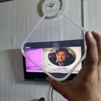 تولید ظرف عسل|ظروف نگهدارنده، پلاستیکی، یک‌بارمصرف|اردبیل, |دیوار