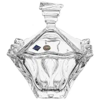 کریستال چک اصل بستنی خوری و ظروف پذیرایی اوشن|ظروف سرو و پذیرایی|تهران, آبشار|دیوار