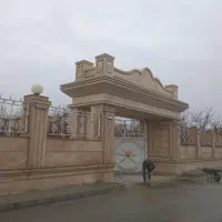 خدمات سنگ کاری وکاشی کاری حسینی|خدمات پیشه و مهارت|ارومیه, |دیوار