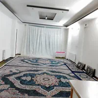 اجاره آپارتمان ۱۱۰ متری ۲ خوابه طبقه ۳ در گورت