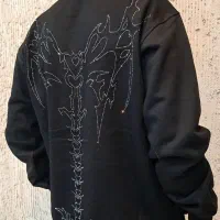 دورس|لباس|گلستان (تهران), |دیوار