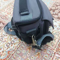 کیف دوربین عکاسی|کیف، کفش، کمربند|کرج, فاز ۳ گوهردشت|دیوار