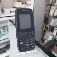 نوکیا ساده 105 و 130 و 210 دوسیم کارت
