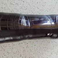 رب به  ( شیره ی به) خانگی. صد درصد بهداشتی و خالص