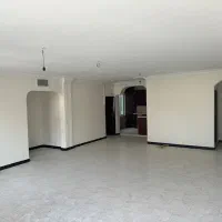 واحد ۱۰۸ متری شهر جدید مهستان|فروش آپارتمان|هشتگرد, هیو|دیوار