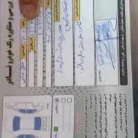 شادگان|خودرو سواری و وانت|شادگان, |دیوار