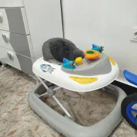 روروک