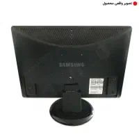 مانیتور سامسونگ