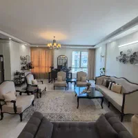 160متر-3خواب-خیابان-20متری-مسترملک
