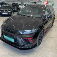 KMC a5 404 مشکی|خودرو سواری و وانت|شیراز, شهرک بزین|دیوار