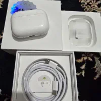 ایرپاد پرو2