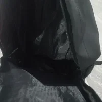 کیف،کفش،پالتو|لباس|قروه, |دیوار