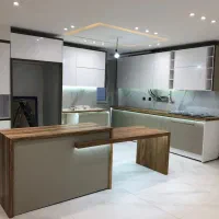 بازسازی صفرتاصدباضمانت با۱۵ سال سابقه|خدمات پیشه و مهارت|بهارستان, |دیوار