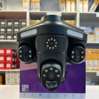 دوربین مداربسته نقد و اقساط|دوربین مداربسته|سنندج, |دیوار