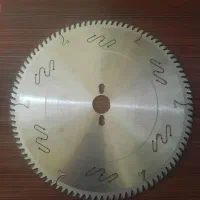 یک عدد تیغ ام دی اف بر فورد