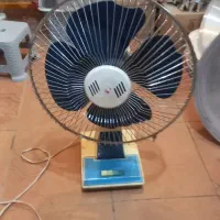 پنکه|پنکه و تصفیه‌کنندهٔ هوا|همدان, |دیوار