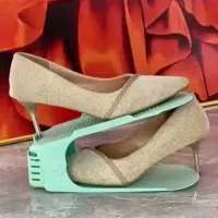 وسایل کاربردی ، ضروری ،وادراتی منزل|حراج|شیراز, عادل آباد|دیوار