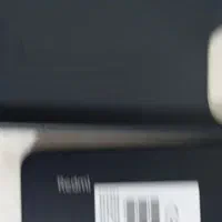 موبایل ردمی 14خشک|موبایل|نقده, |دیوار