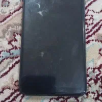 فروش گوشی